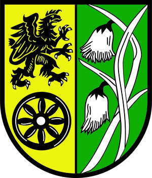 Bild vergr&ouml;&szlig;ern: Wagenhoff_Farbe