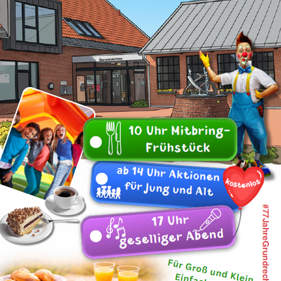 Bild vergr&ouml;&szlig;ern: Plakat