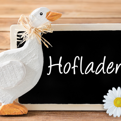 Hofladen3